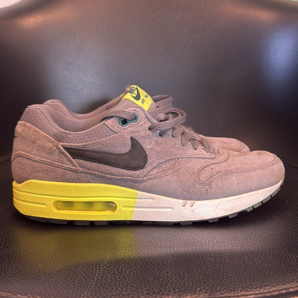 Nike Air Max